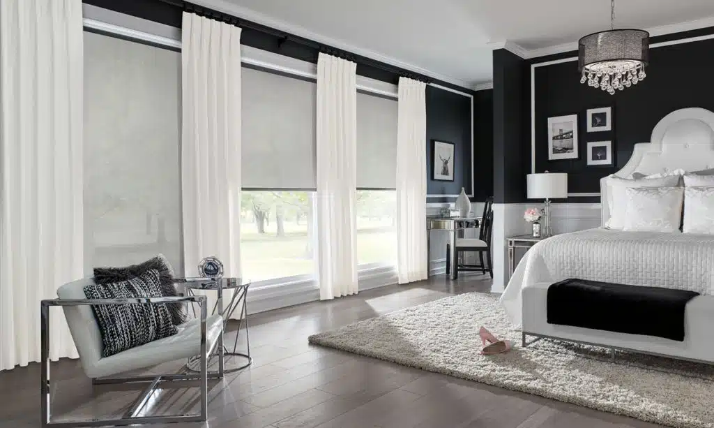 Graber-49204-Solar-Shades-RS17-V1