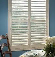 HIDDEN REAR TILT HIDDEN REAR TILT