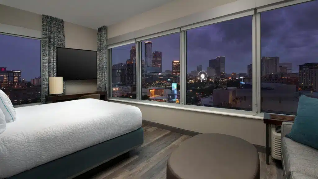 blackout roller shades with side and sill channels blackout roller shades with side and sill channels