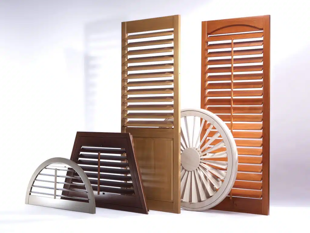 1200-x-900_insert-Arched-shutters4-1024x768