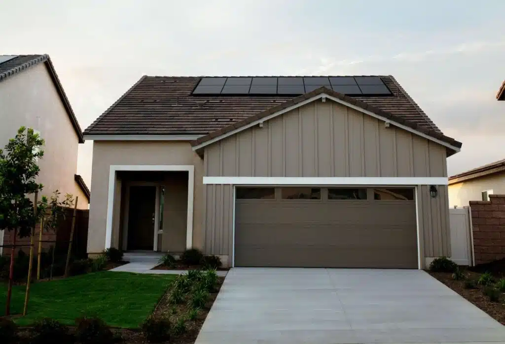 3-blind-mice-home-security-10