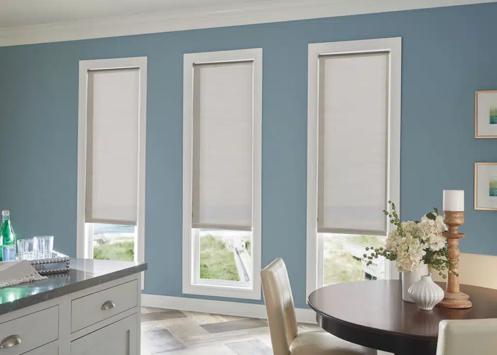 Paradigm Archive 8% (32-4091-07)