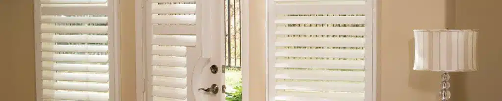 Norman-French-Door-Shutter