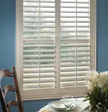 SHPOL_TECH_TILT_TRADITIONAL-e1448930284768