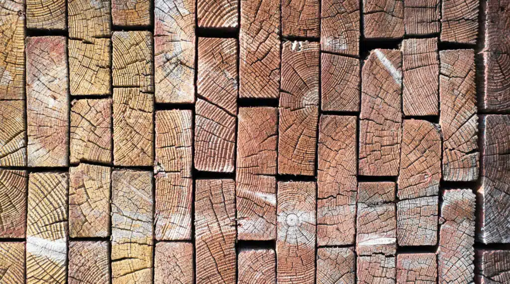 Untitled design - 2021-10-30T193651.527