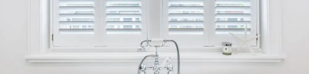 Untitled design - 2021-10-30T201819.198