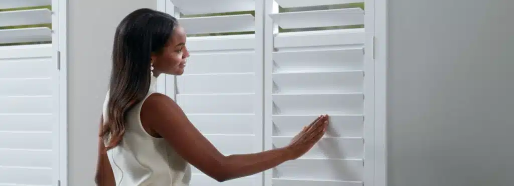 softclose-louvers-os-video-card-v2_0