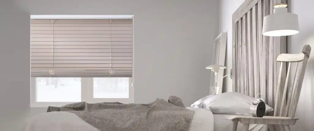 3bwwc 2560-x-1067-HERO_Normandy-wood-blind