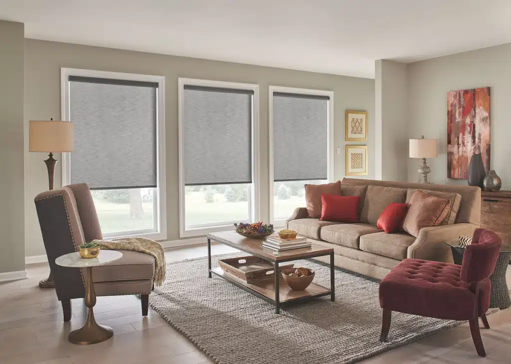 Graber-02601-Roller-Shades-RS17-V1