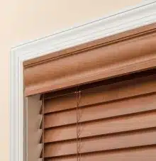 OPTIONAL FORTE VALANCE