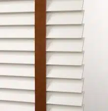 SOLID AND DECORATIVE TAPES