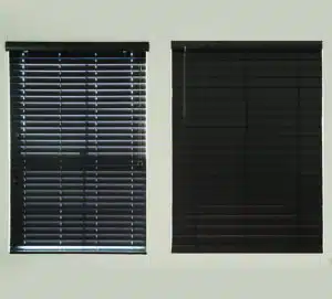 SmartPrivacy-technology_02-1