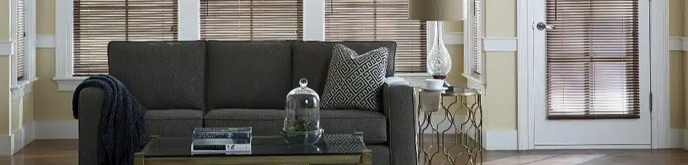 Untitled design - 2021-11-30T160033.572