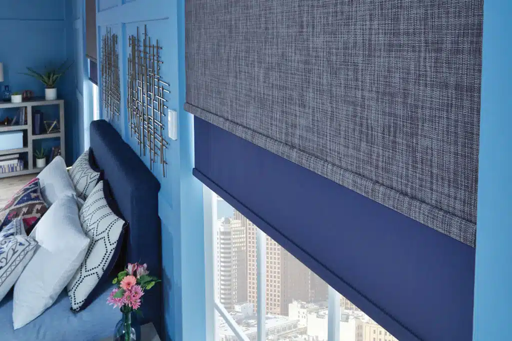 graber-10095-12212-dual-shades-rs20-v3