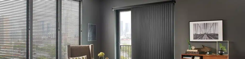 vertical-vinyl-blinds