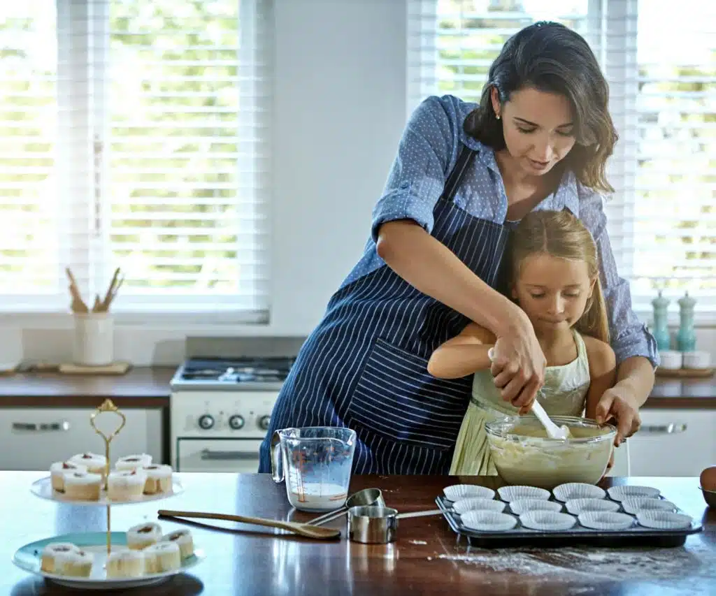 1440X1200-Blinds-Cooking