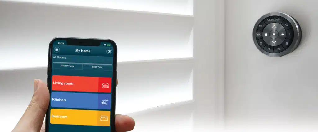 2560-x-1067_Motorized-G4_2