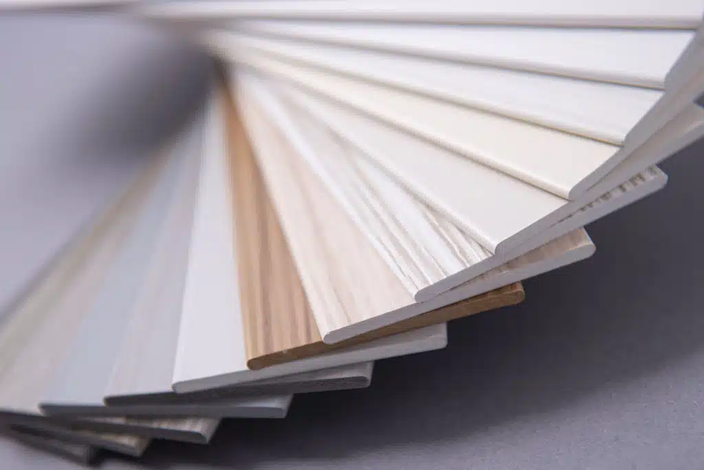 Essence-Range-Faux-Wood-Slat-Close-up