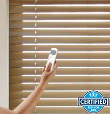 bliss blind automations