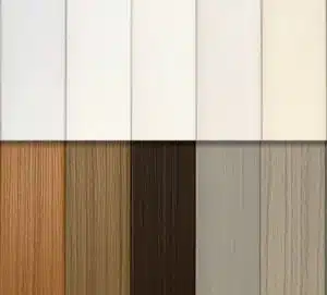 color-options_FW-blinds