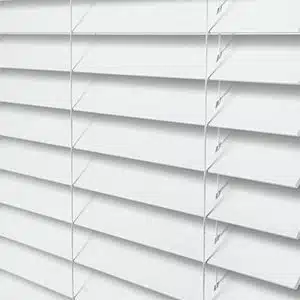 graber-composite-blinds-op18-v1