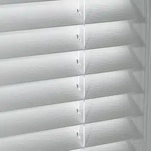 graber-faux-wood-blinds-op18-v1