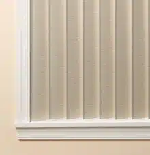 INSERT GROOVER VERTICA BLINDS