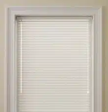 STANDARD CORDLOCK : CORD TILT