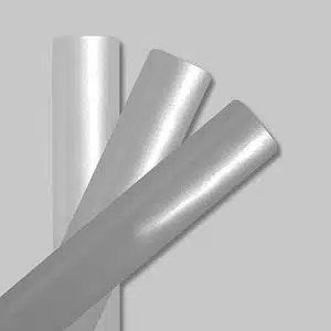 Standard 1 Slat Aluminum Blind