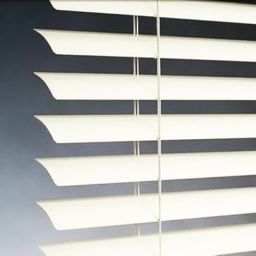 Custom Window Blinds Design & Installation - Products - 3 Blind Mice ...