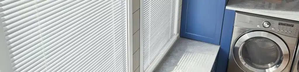 aluminum-horizontal-blinds-rs20-v1