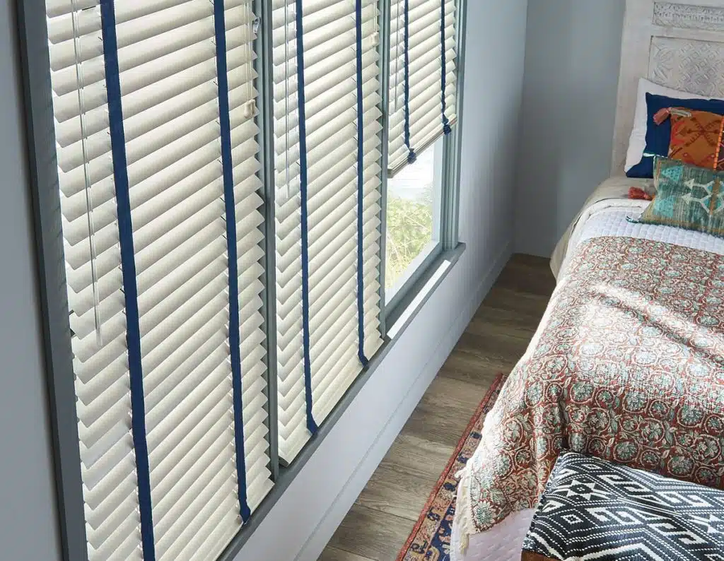 graber-326-aluminum-horizontal-blinds-rs20-v1