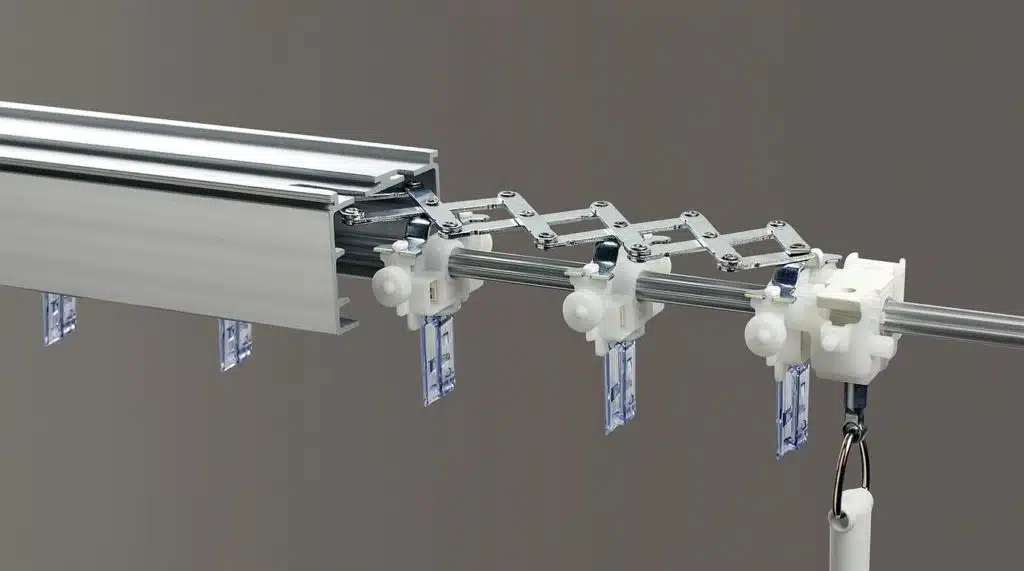 graber-G71-headrail-po18 BIG