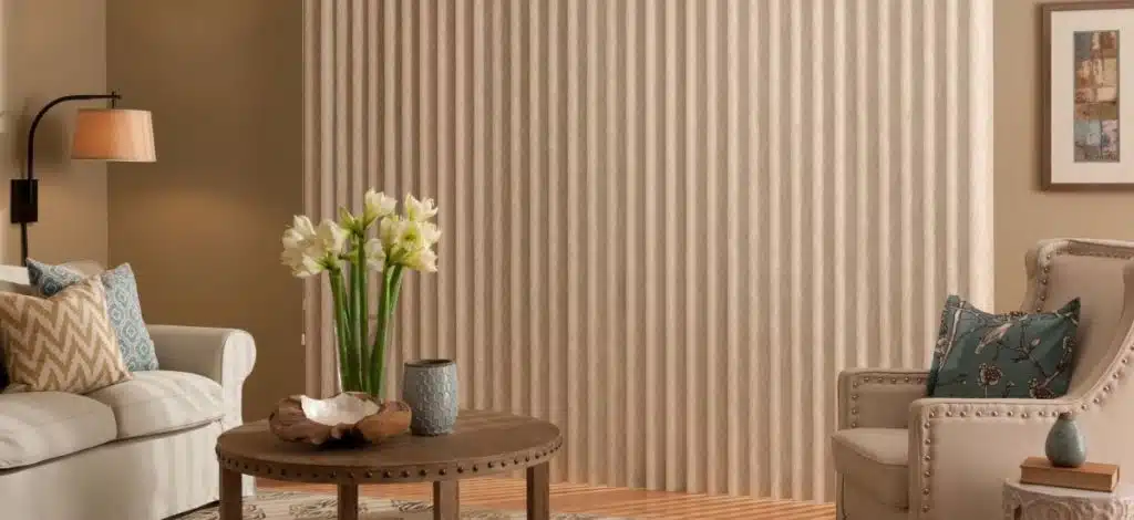vertical blinds ALT_VT_LIV_V530003-3-e1448467644587