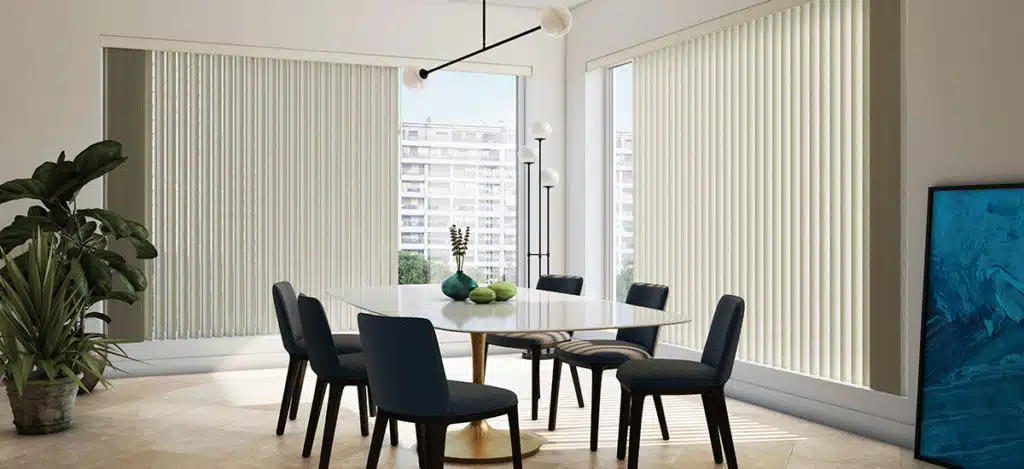vertical blinds VT_DIN_VP8781