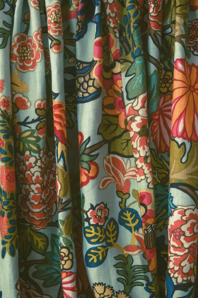 3bm-spring-trends-for-window-treatments-2022-drapes-2-2