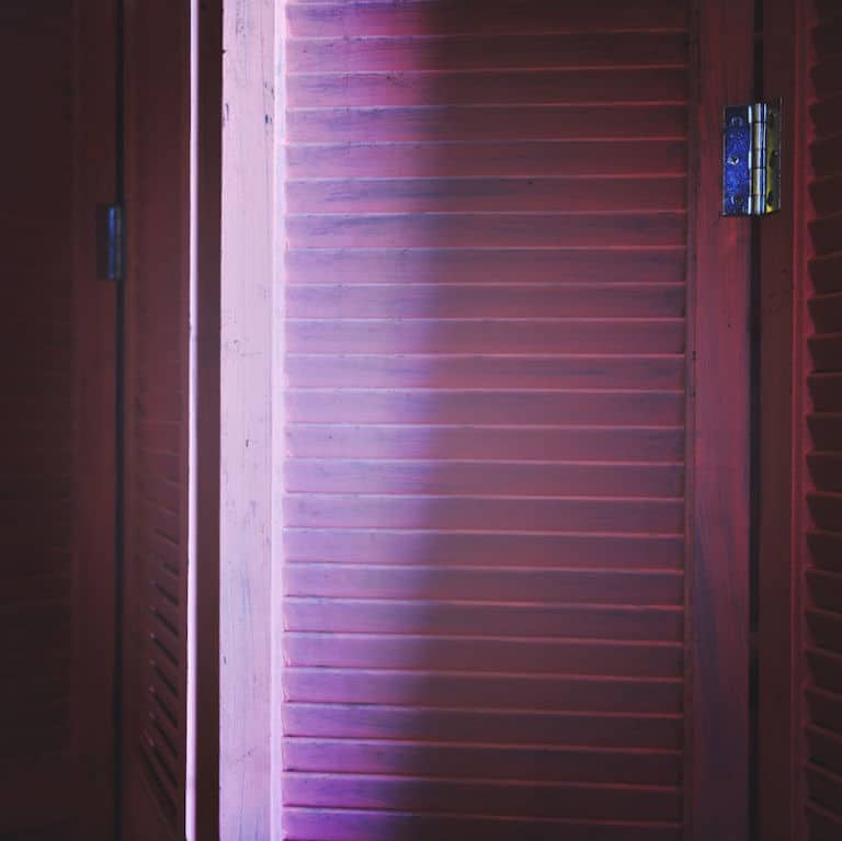 Fresh Spring Window Treatment Trends