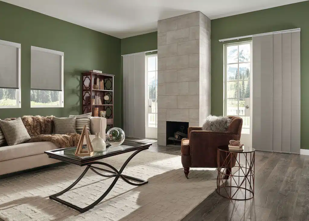 Solar Complex Chance (32-4086-04)