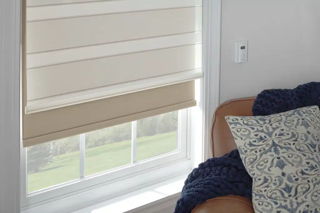 graber-16502-15903-dual-shades-cu19-v3