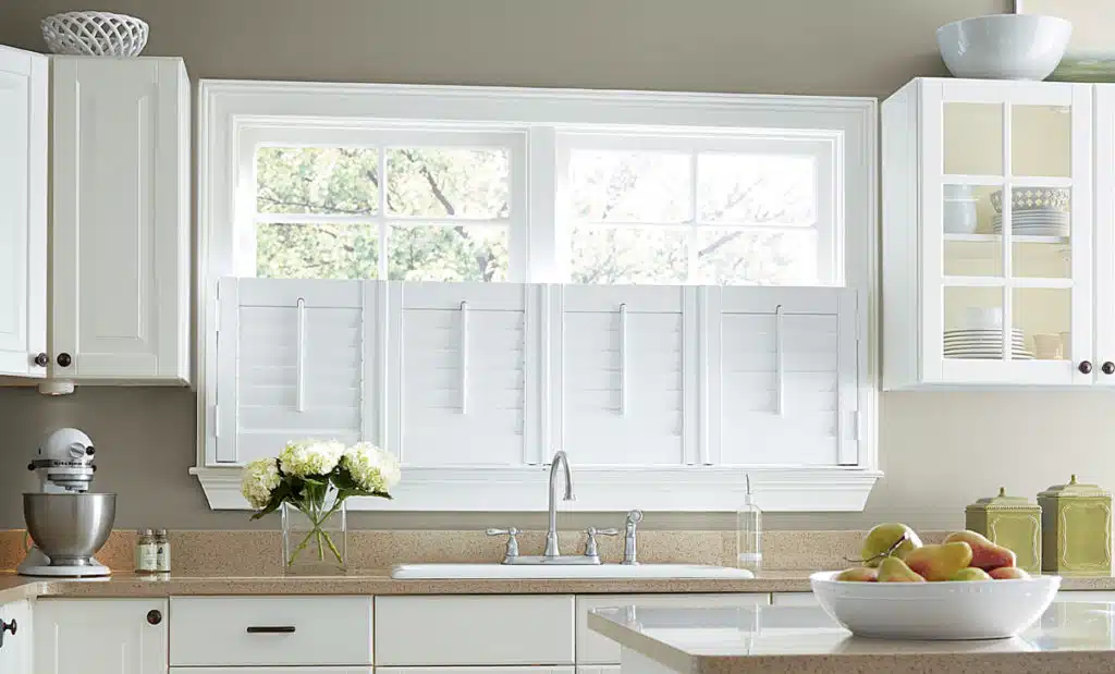 shutter-buyers-guide-10