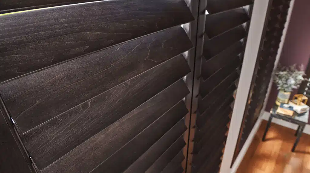 shutter-buyers-guide-11