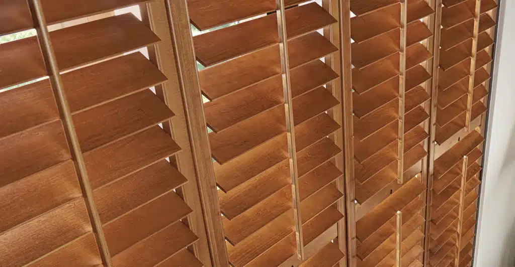 shutter-buyers-guide-12