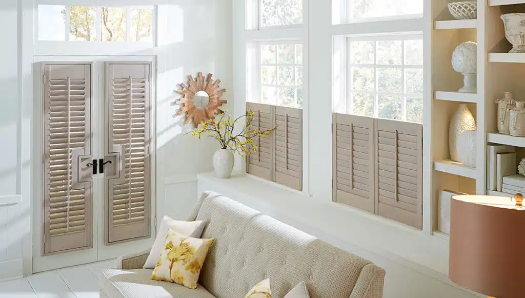 shutter-buyers-guide-13