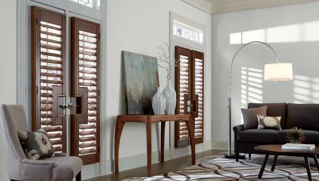 shutter-buyers-guide-14