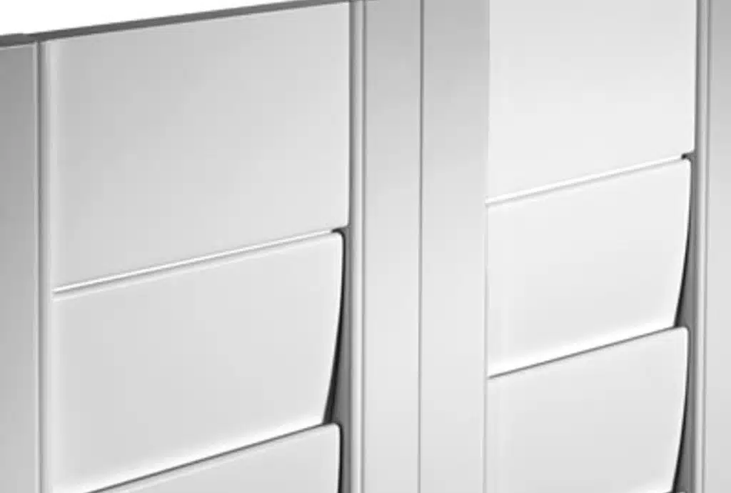 shutter-buyers-guide-15