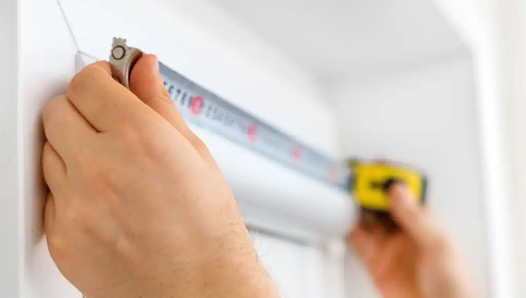 shutter-buyers-guide-16