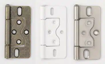 shutter-buyers-guide-18