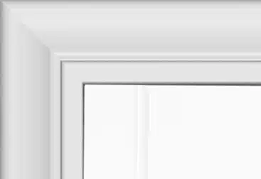 shutter-buyers-guide-19