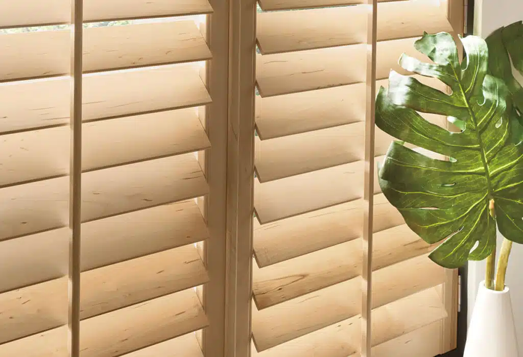 shutter-buyers-guide-3