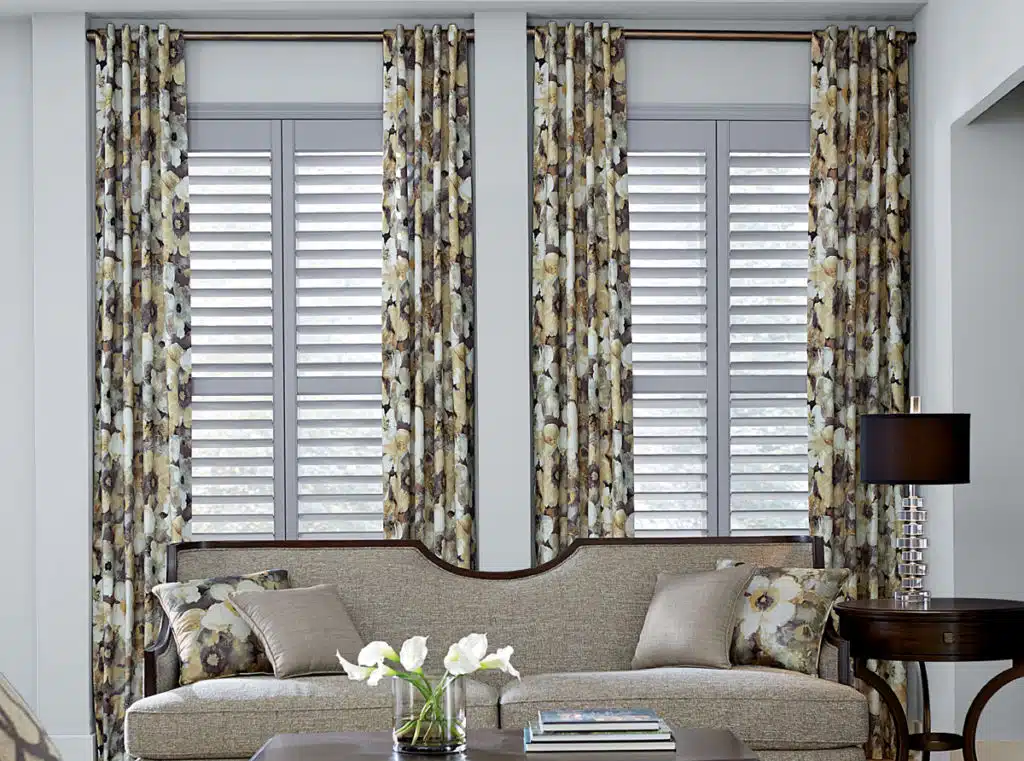 shutter-buyers-guide-4